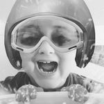 Manuel Frey - @frey_manuel_ - Instagram