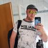 Manuel Frey - @manuelfrey8 - TikTok
