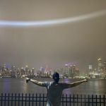manuel_freyle - @manuel_freyle - Instagram