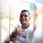 Manuel Freyle - @manuelfreylep - Instagram