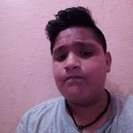 Manuel Freyre - @manuel.freyre.710 - Instagram