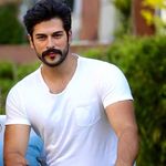 Manuel Freytes - @manuel_freytes.88 - Instagram