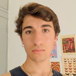 Manuel Freytes - @manuellfreytess - Instagram