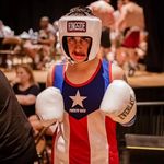 Manuel Freytes🇵🇷 - @manuel_freytes_vazquez - Instagram