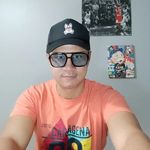 Manuel Freytez - @manuelfreytez - Instagram