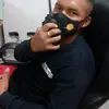 Manuel jhefrey - @manueljhefrey - TikTok