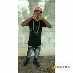 manuel - @manuel.freyes - Instagram