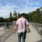 Manuel - @manuel__frey - Instagram