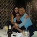 Manuela Fernandez Frey - Facebook