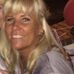 Manuela Frey - Facebook