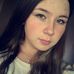 Manuela Frey - Facebook