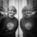 Manuela Frey - Facebook