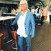 Manuela Frey - Facebook