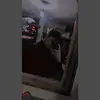 manuelfreyre217 - @manuelfreyre217 - TikTok
