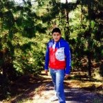 Menue:)l - @manuel_freyre - Instagram