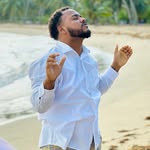 BRAYAN MANUEL FROMETA MARTE - @brayanjadrii - Instagram