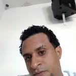 Carlos Manuel Frometa Bautista - @frometabautista - Instagram