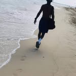 César Manuel Frometa Castillo - @cesarmanuelfrometacastillo - Instagram