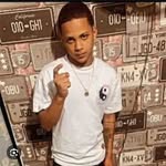❤️‍🔥❤️‍🩹Cristian manuel frometa nuñez❤️‍🔥❤️‍🩹 - @cristian_______malo_ - Instagram