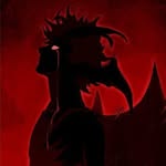 Edgar Manuel Frometa Maqueira - @diablito2504 - Instagram