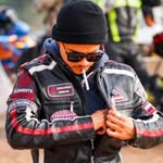 Exson Manuel Frómeta - @exson_frometa - Instagram