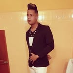 Gilber Manuel Frometa - @gilber.8929 - Instagram