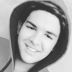inelis manuel frometa - @inelis_manuel_frometa_ - Instagram