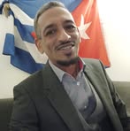 Isidro Manuel Frometa - Facebook