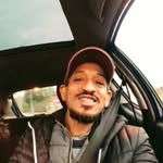 Isidro Manuel Frometa Benavides - @gligo_merci - Instagram