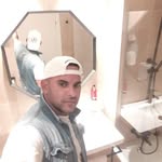 Jesus Manuel Frometa Suarez - @jesusmanuelfrometa - Instagram