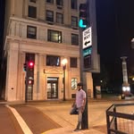JOse Manuel FrOmeta FOrtuna - @fr0meta__ - Instagram
