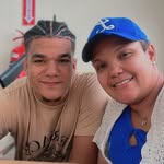 Luis Manuel Frometa - @luima2215 - Instagram