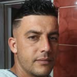 Luis Manuel Frometa - @luismanuel_frometa - Instagram