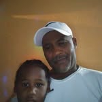 Luis Manuel Frometa - @luismanuelfrometa - Instagram