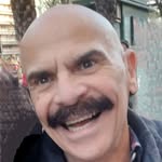 Luis Manuel Frómeta - @nordicoprivado - Instagram