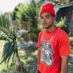 Luis Manuel Frometa - @frometa5199 - Instagram