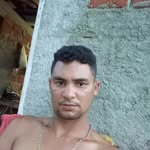 Luis manuel frometa peña - @luismanuelfrometap - Instagram