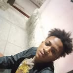 Manuel Alejandro Frometa Bueno - Facebook