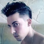 Manuel Antonio Santos Frometa - @mannymanuel7 - Instagram