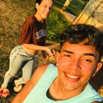 Manuel E Frometa - Facebook