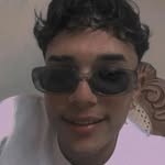 Manuel Ernesto Frometa - @manuelernestofrometa - Instagram