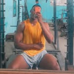 Manuel Ernesto Leguen Frometa - @manu_elf1999 - Instagram