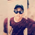 Manuel Frometa - @frometamanuel - Instagram