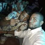 Manuel Frometa - @manuel.frometa.752 - Instagram