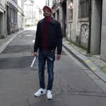 manuel frometa - @isidrofrometa41 - Instagram