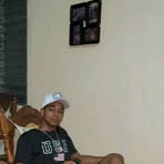 Manuel Frometa - Facebook