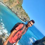 Manuel Frometa - Facebook