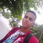 Manuel Frometa - @manu_f58 - Instagram
