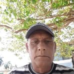 Manuel Frometa - Facebook