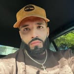 Manuel Frometa - @mannyceo_ - Instagram